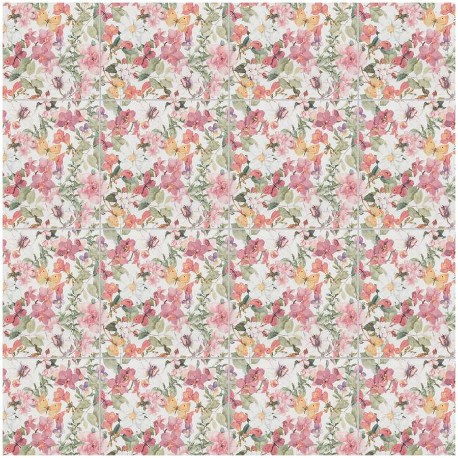 merola-tile-fim19f-alternate-image-1408