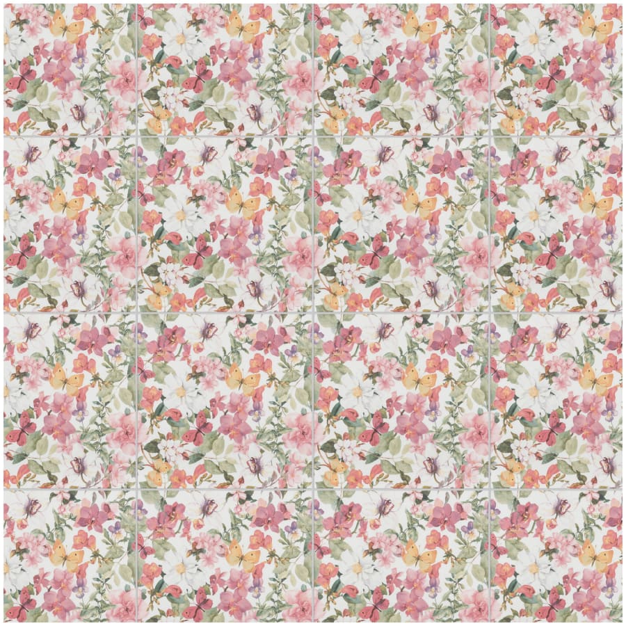 merola-tile-fim19f-alternate-image-1408 merola-tile-fim19f-alternate-image-1408