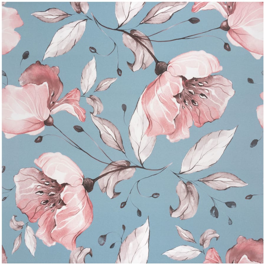 merola-tile-fim19f-alternate-image-1409 merola-tile-fim19f-alternate-image-1409