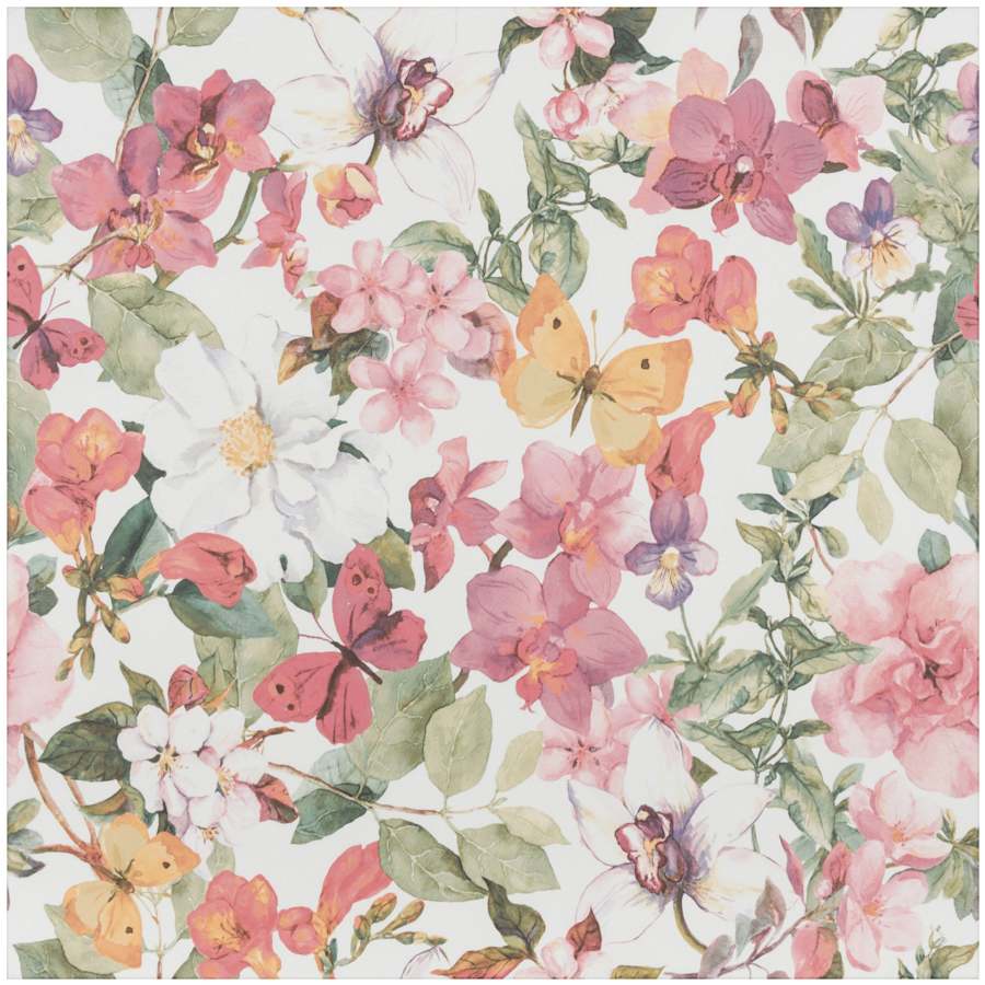 merola-tile-fim19f-alternate-image-1410