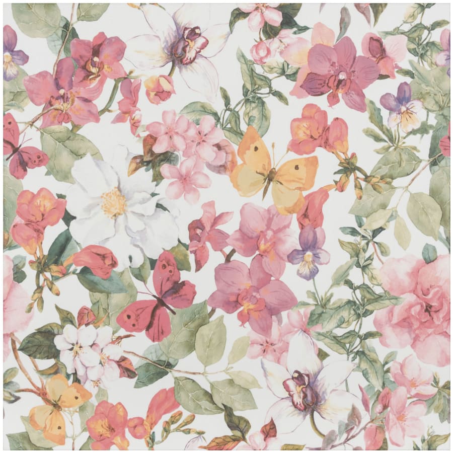 merola-tile-fim19f-alternate-image-1410 merola-tile-fim19f-alternate-image-1410