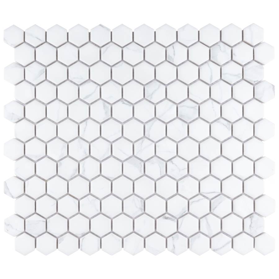 merola-tile-fjbca1hmc-sample-1129725