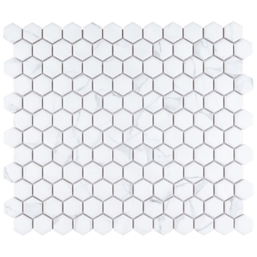 merola-tile-fjbca1hmc-sample-1129725 merola-tile-fjbca1hmc-sample-1129725