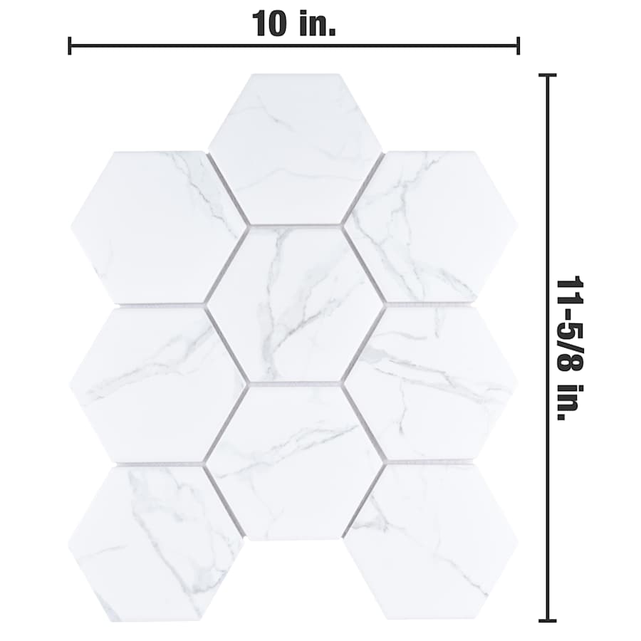 merola-tile-fjbca4h-alternate-image-2360