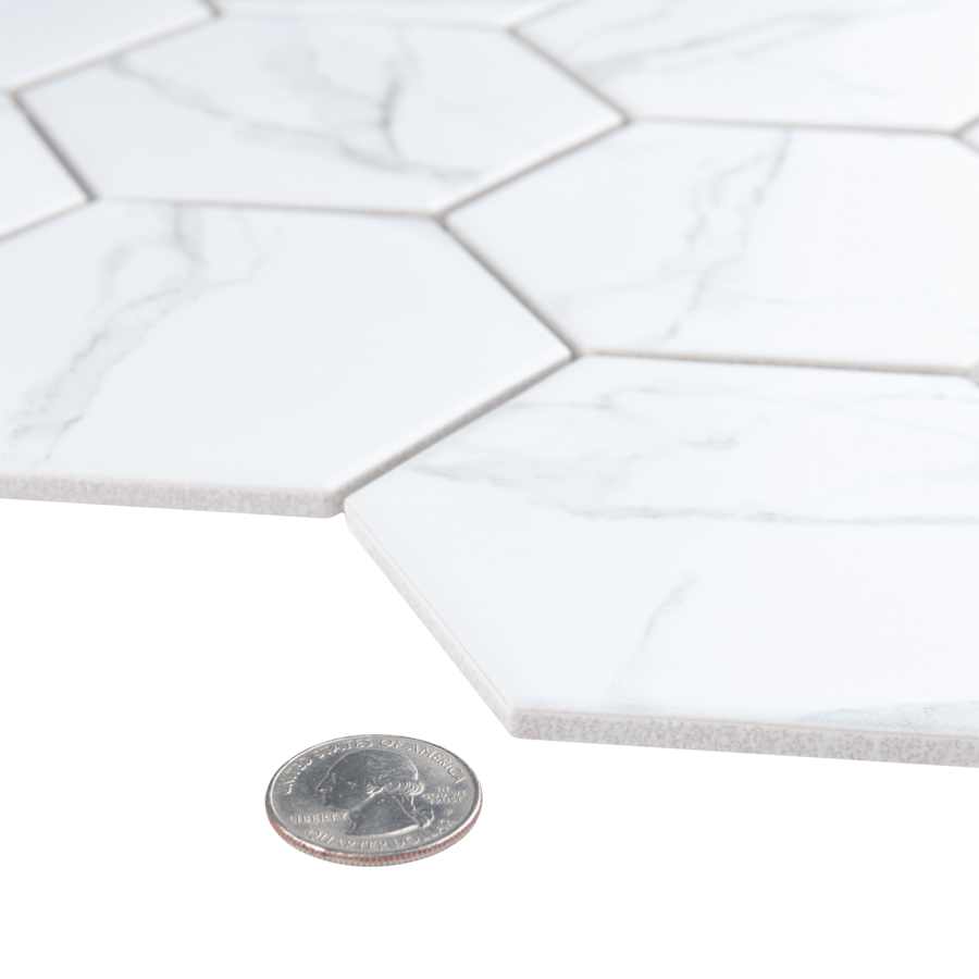merola-tile-fjbca4h-alternate-image-2361