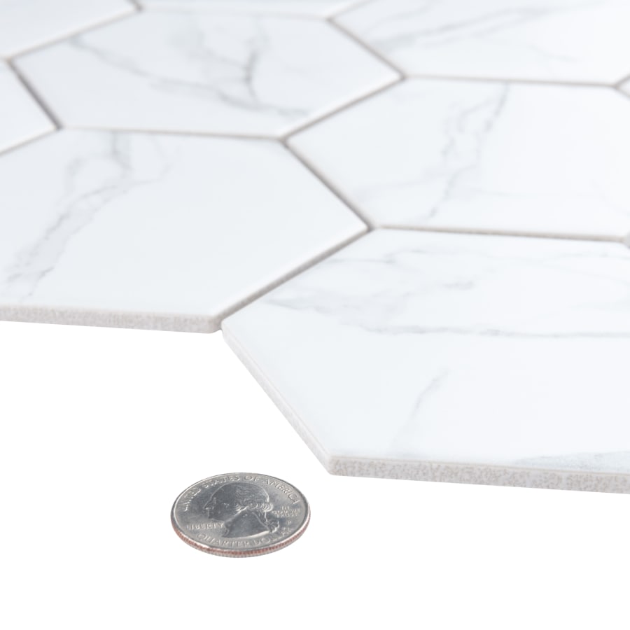 merola-tile-fjbca4h-alternate-image-2361 merola-tile-fjbca4h-alternate-image-2361
