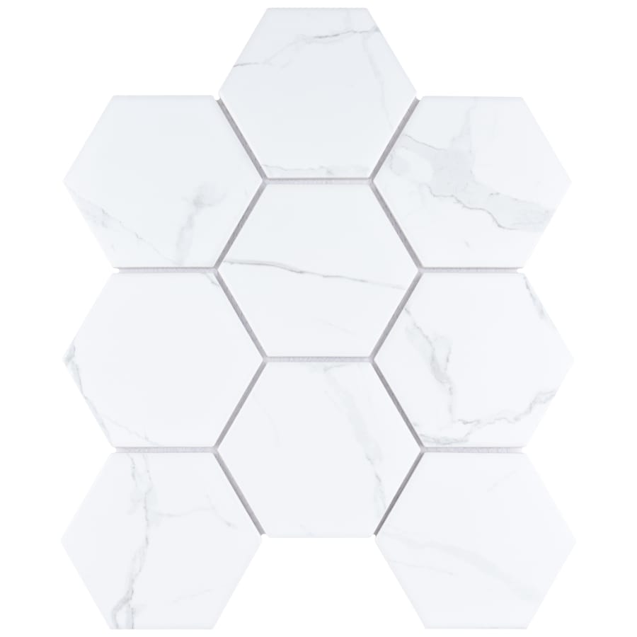 merola-tile-fjbca4h-alternate-image-2362