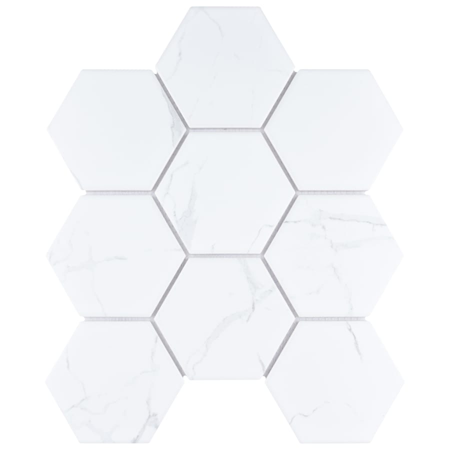 merola-tile-fjbca4h-alternate-image-2363