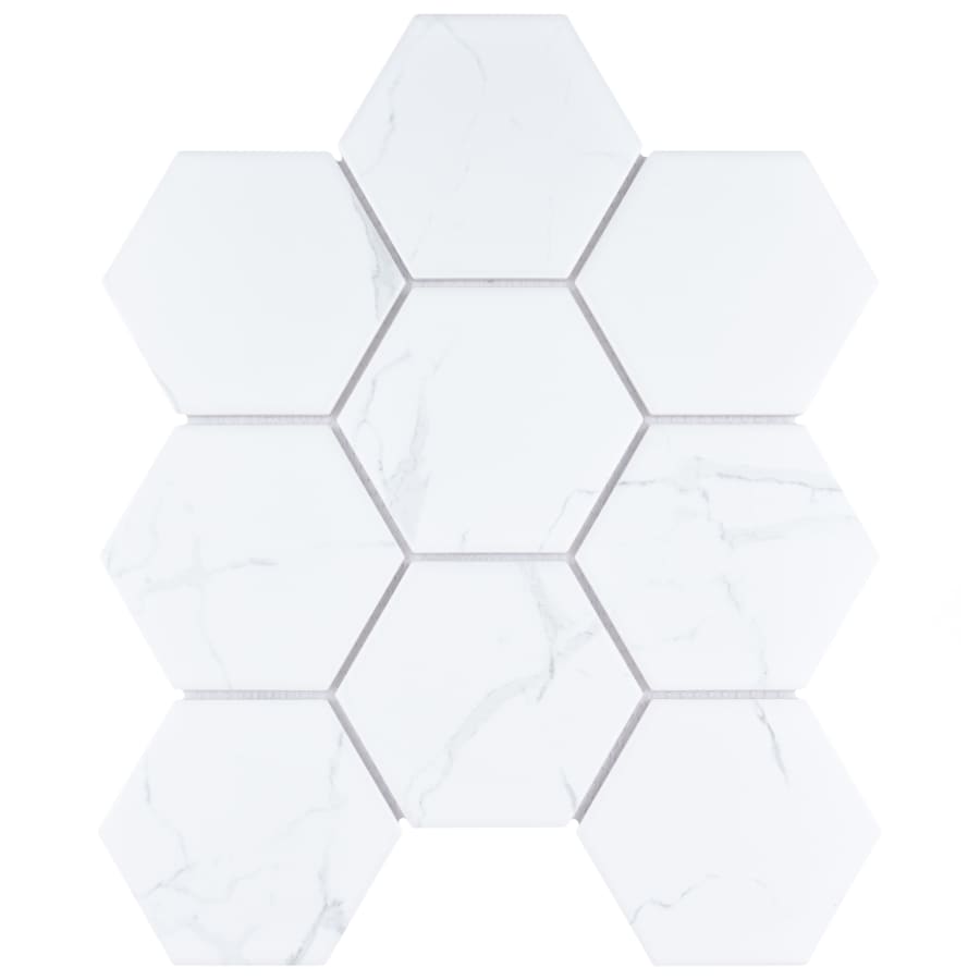 merola-tile-fjbca4h-alternate-image-2363 merola-tile-fjbca4h-alternate-image-2363