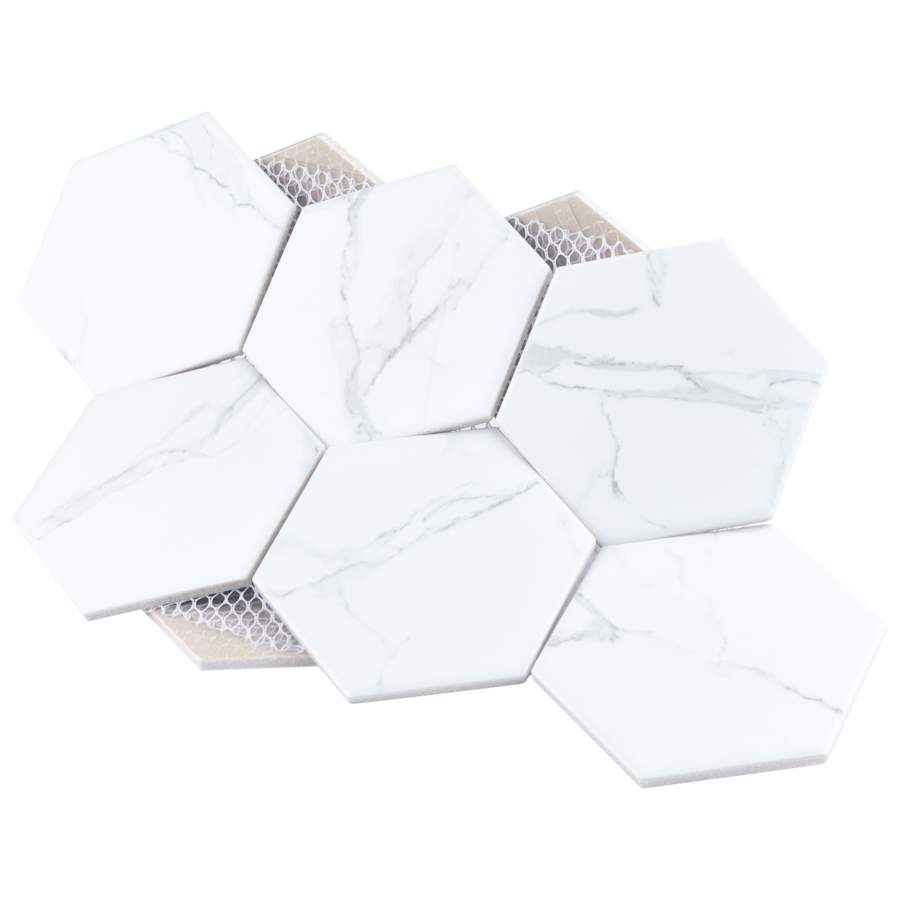 merola-tile-fjbca4h-alternate-image-2365