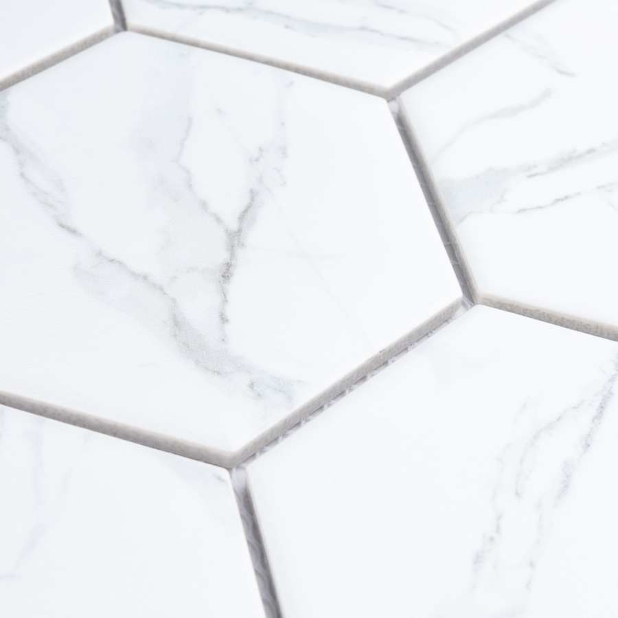 merola-tile-fjbca4h-alternate-image-2367