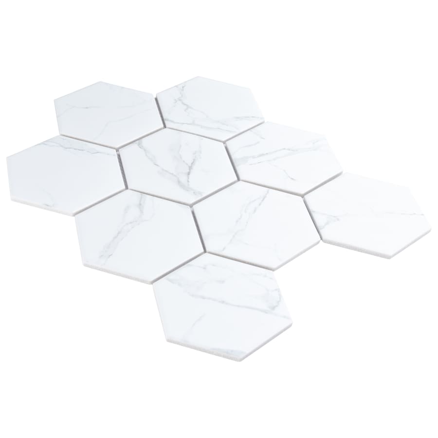 merola-tile-fjbca4h-alternate-image-2368