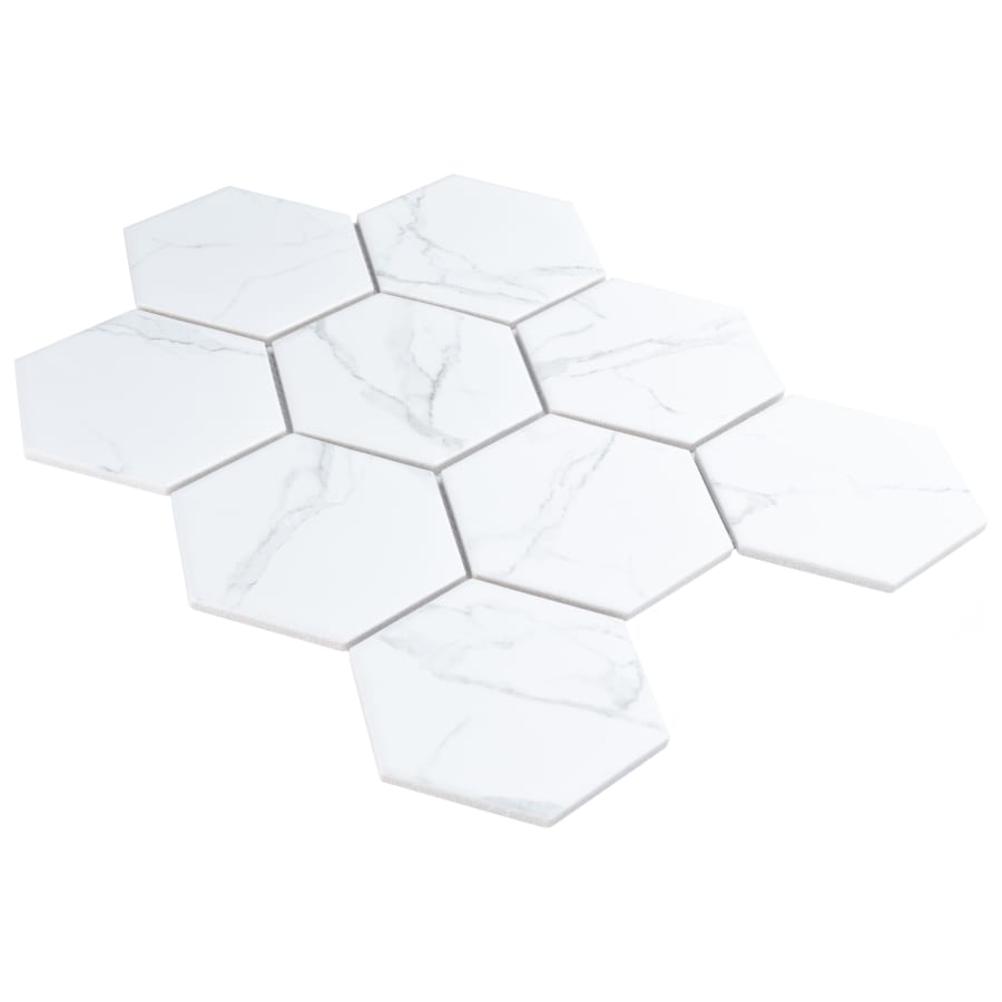 merola-tile-fjbca4h-alternate-image-2368 merola-tile-fjbca4h-alternate-image-2368