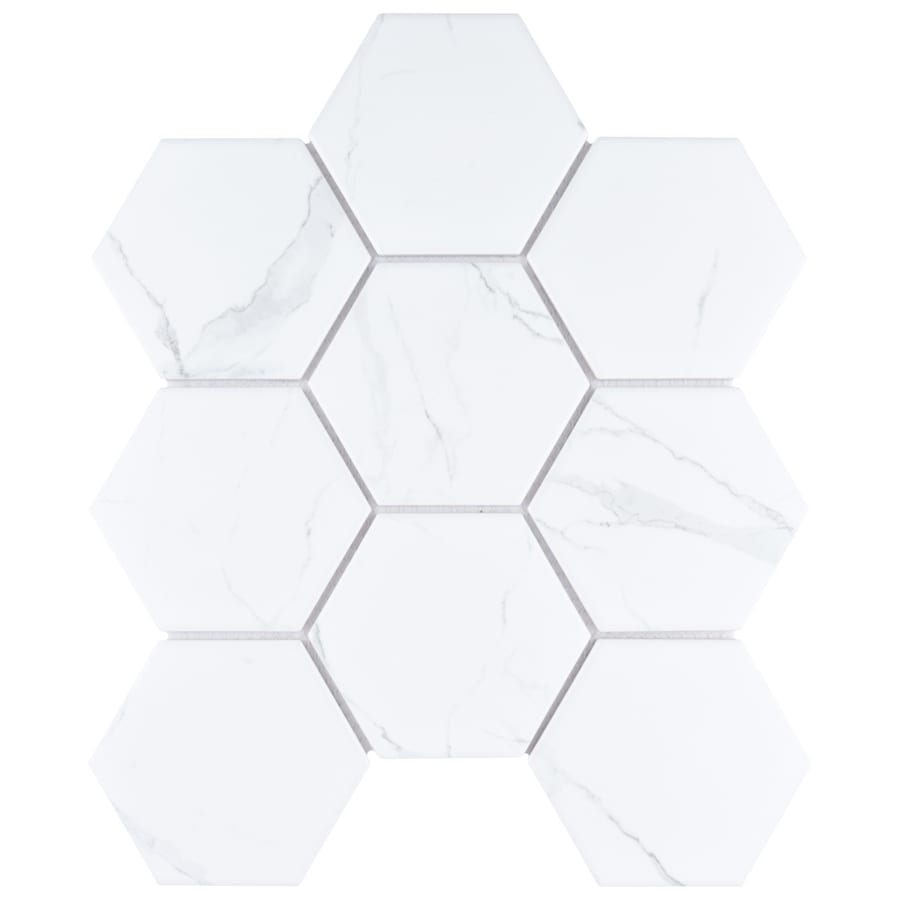 merola-tile-fjbca4h-alternate-image-2369
