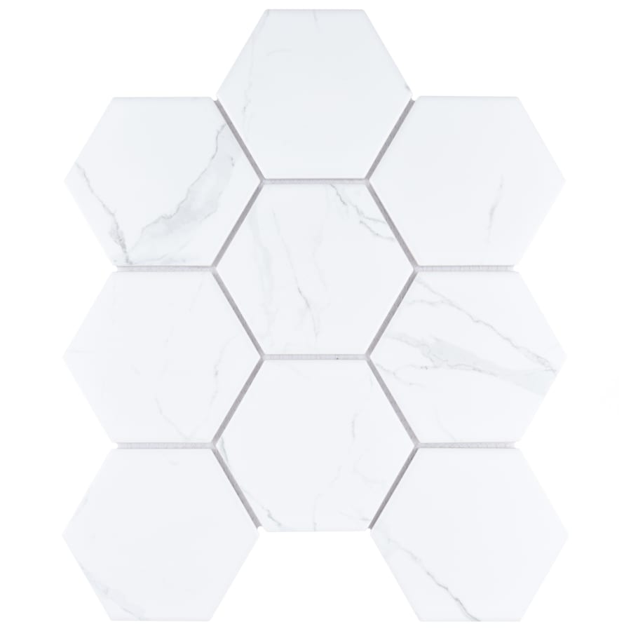 merola-tile-fjbca4h-alternate-image-2369 merola-tile-fjbca4h-alternate-image-2369