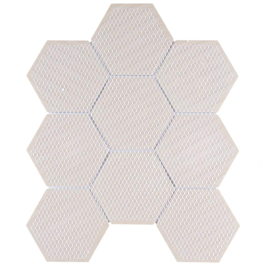 merola-tile-fjbca4h-alternate-image-2371