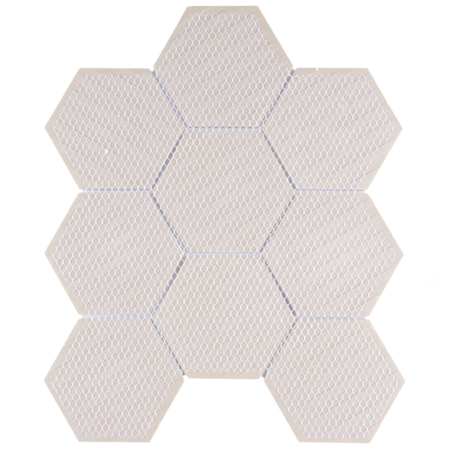 merola-tile-fjbca4h-alternate-image-2371 merola-tile-fjbca4h-alternate-image-2371