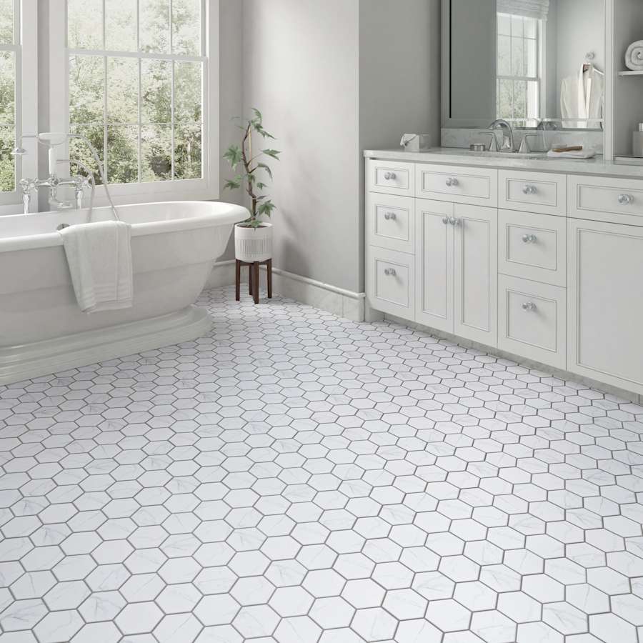 merola-tile-fjbca4h-alternate-image-2373