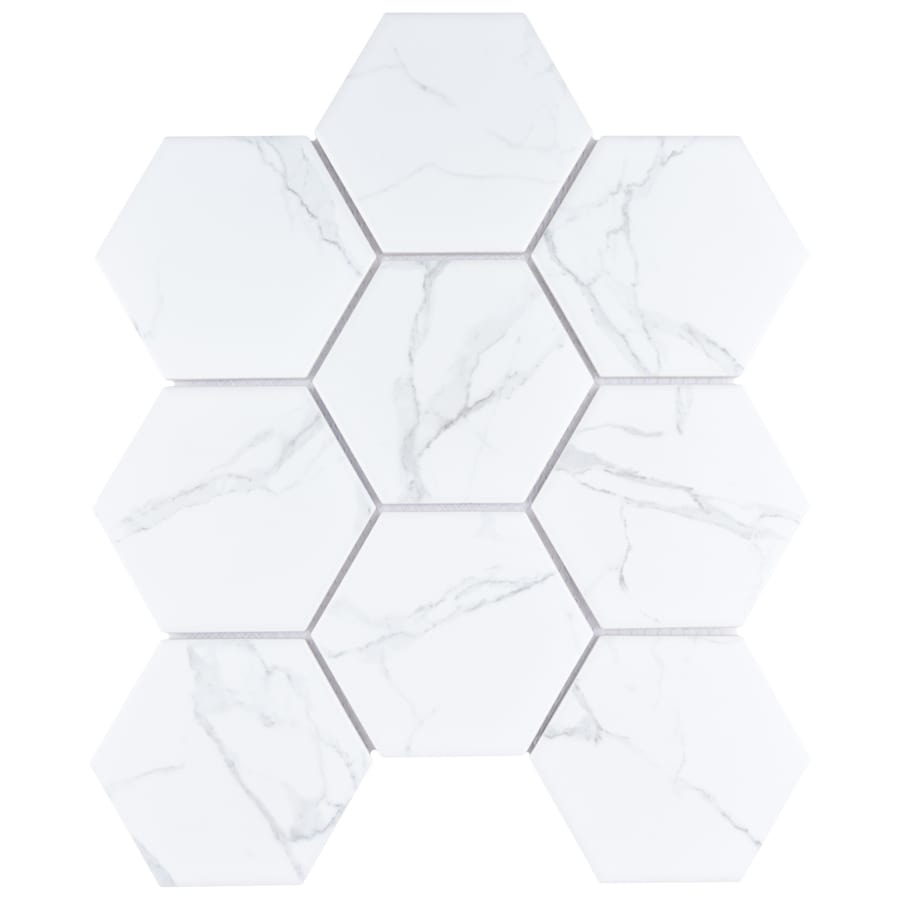merola-tile-fjbca4h-alternate-image-2374