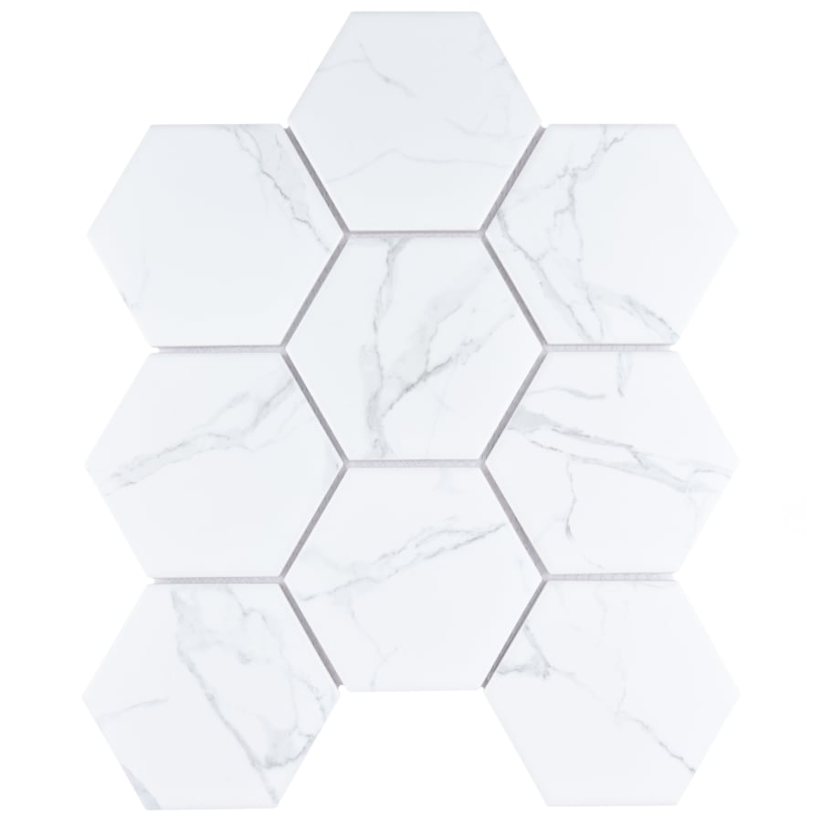 merola-tile-fjbca4h-alternate-image-2374 merola-tile-fjbca4h-alternate-image-2374