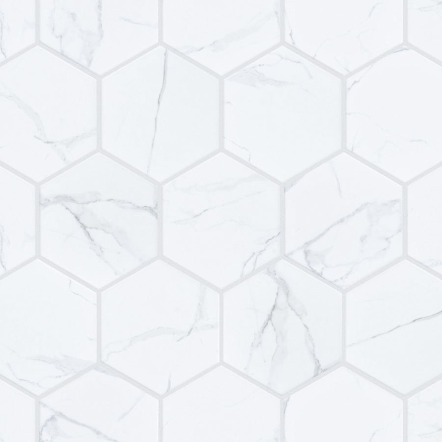 merola-tile-fjbca4hmc-6014368