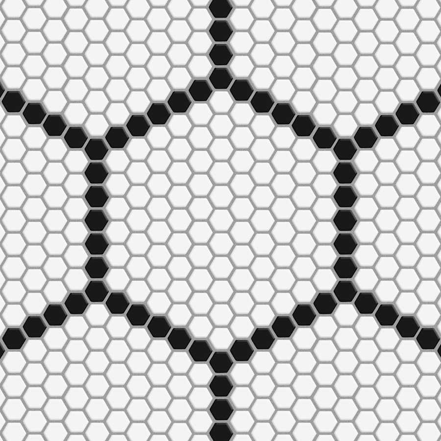 merola-tile-fjbg1h-alternate-image-2375