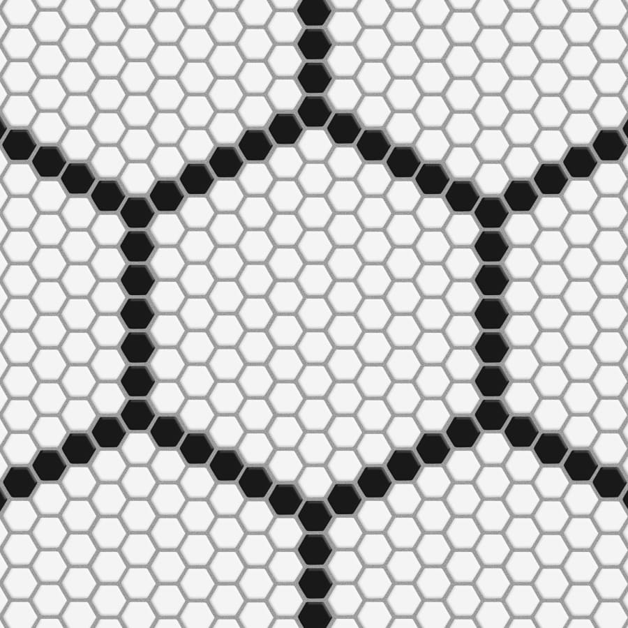 merola-tile-fjbg1h-alternate-image-2375 merola-tile-fjbg1h-alternate-image-2375