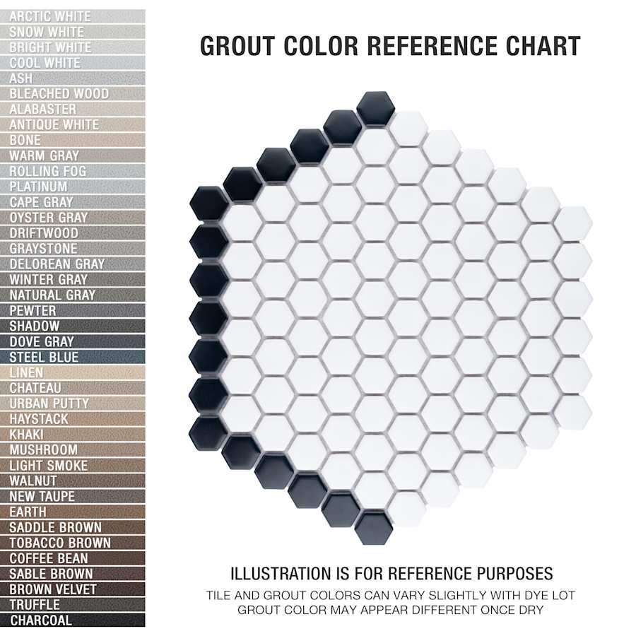 merola-tile-fjbg1h-alternate-image-2376