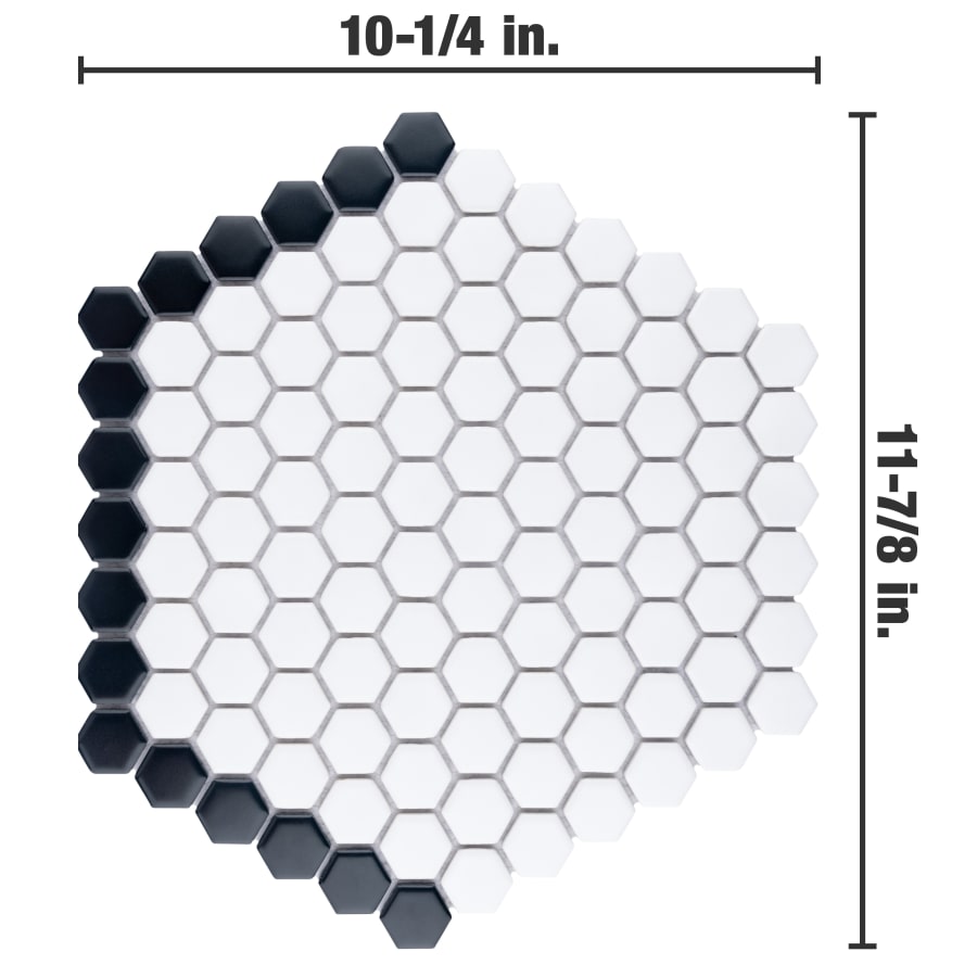 merola-tile-fjbg1h-alternate-image-2377 merola-tile-fjbg1h-alternate-image-2377
