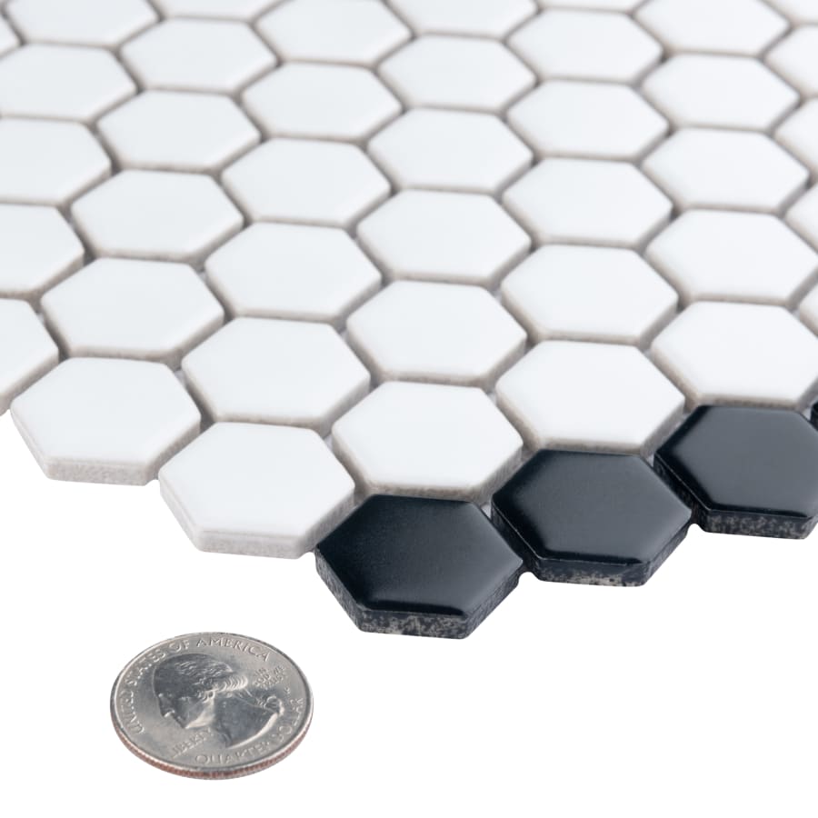 merola-tile-fjbg1h-alternate-image-2378 merola-tile-fjbg1h-alternate-image-2378