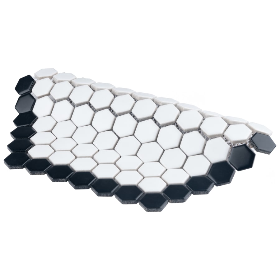merola-tile-fjbg1h-alternate-image-2380 merola-tile-fjbg1h-alternate-image-2380