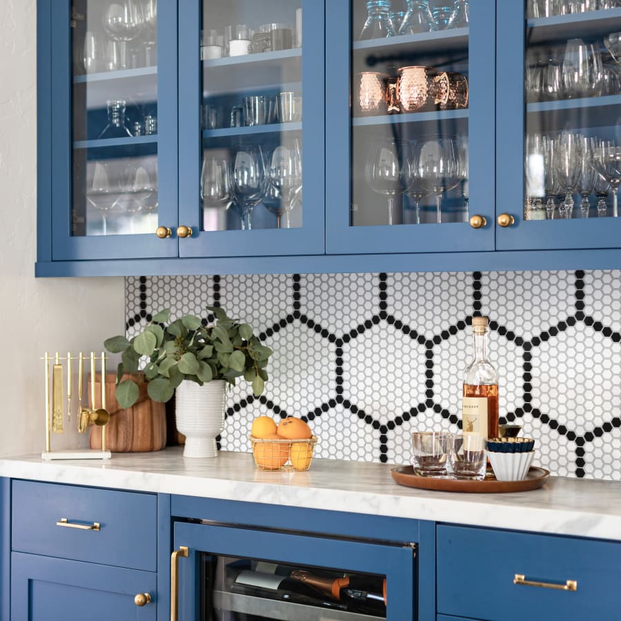 merola-tile-fjbg1h-alternate-image-2381 merola-tile-fjbg1h-alternate-image-2381
