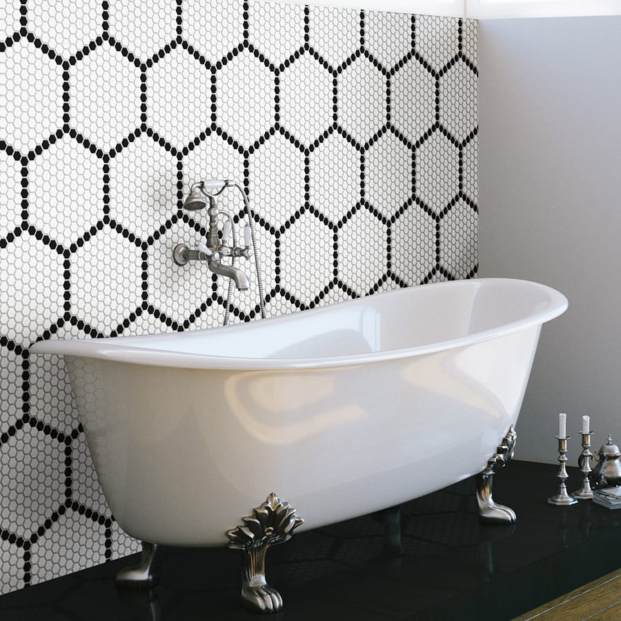 merola-tile-fjbg1h-alternate-image-2382 merola-tile-fjbg1h-alternate-image-2382