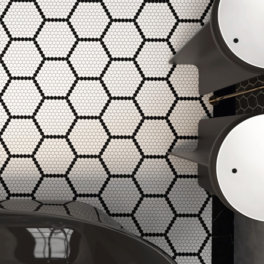 merola-tile-fjbg1h-alternate-image-2383 merola-tile-fjbg1h-alternate-image-2383
