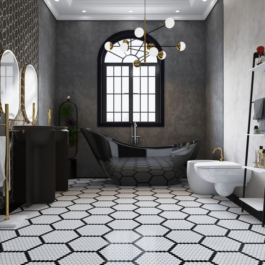 merola-tile-fjbg1h-alternate-image-2384 merola-tile-fjbg1h-alternate-image-2384