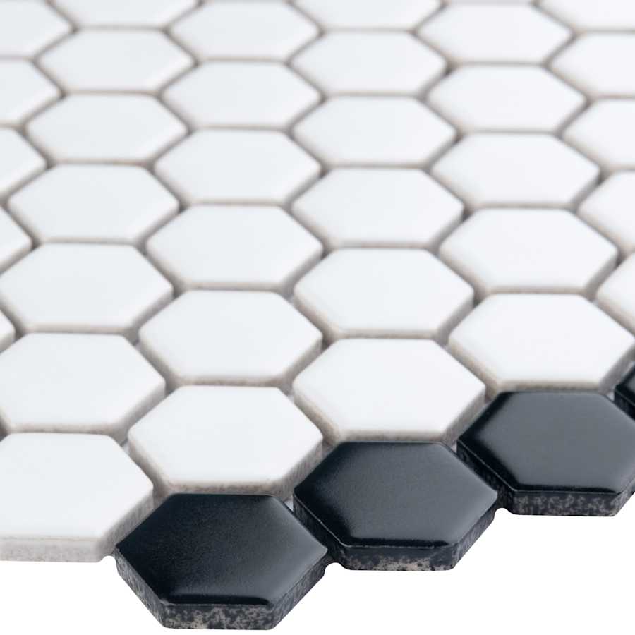 merola-tile-fjbg1h-alternate-image-2385