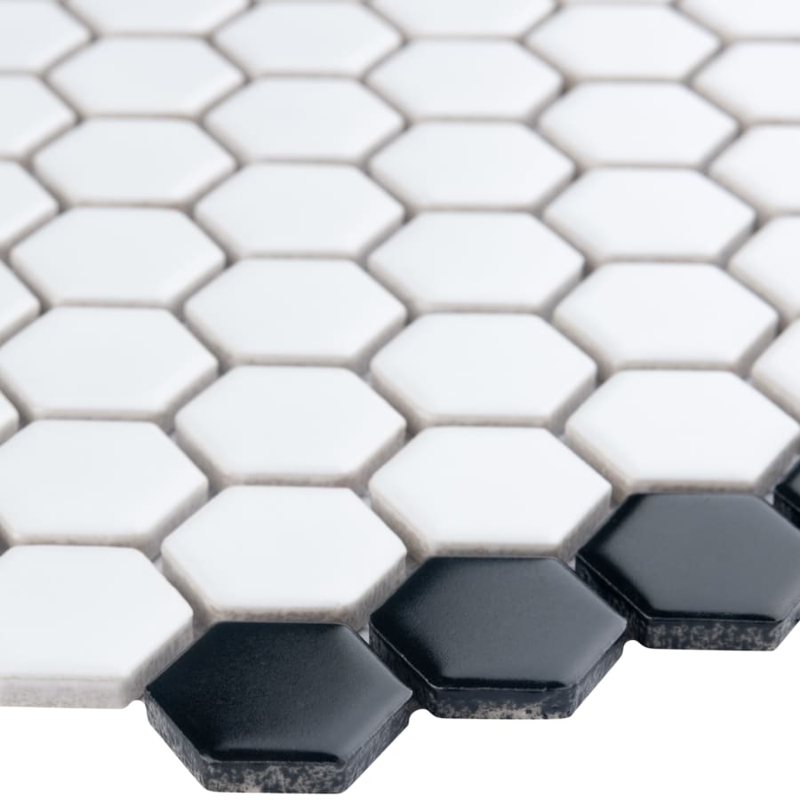 merola-tile-fjbg1h-alternate-image-2385 merola-tile-fjbg1h-alternate-image-2385
