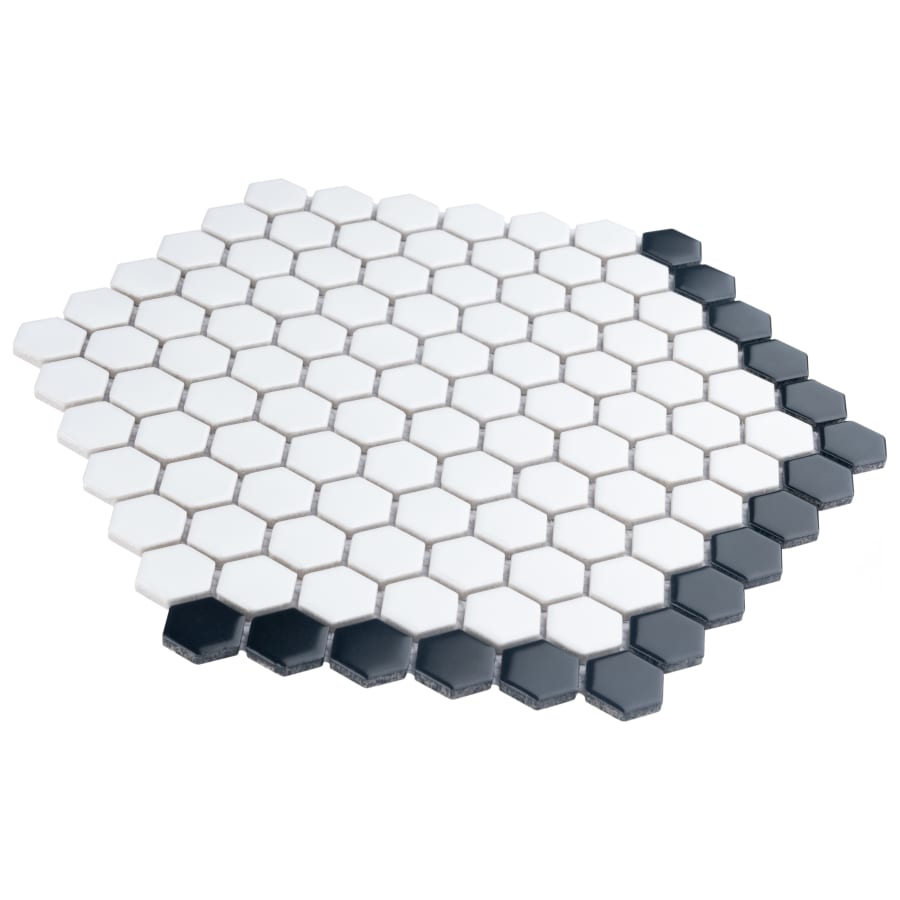 merola-tile-fjbg1h-alternate-image-2386 merola-tile-fjbg1h-alternate-image-2386