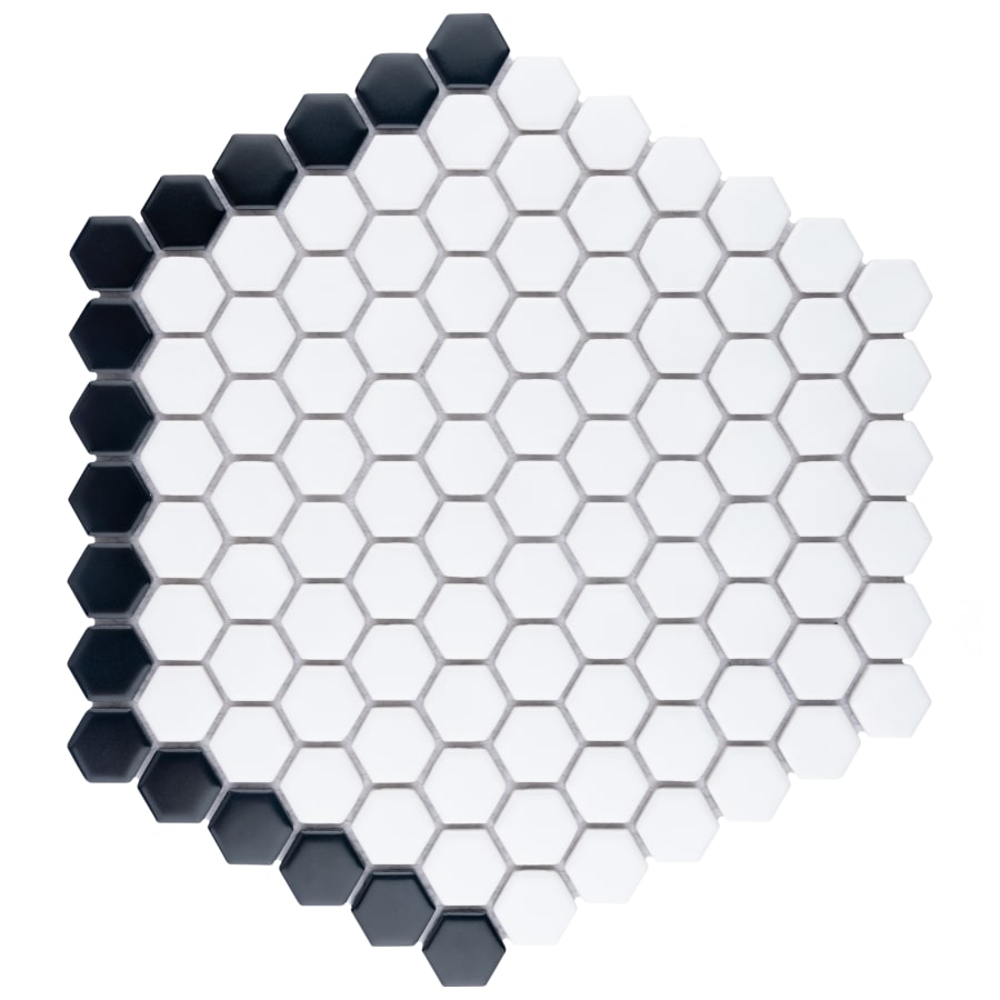 merola-tile-fjbg1h-alternate-image-2387 merola-tile-fjbg1h-alternate-image-2387