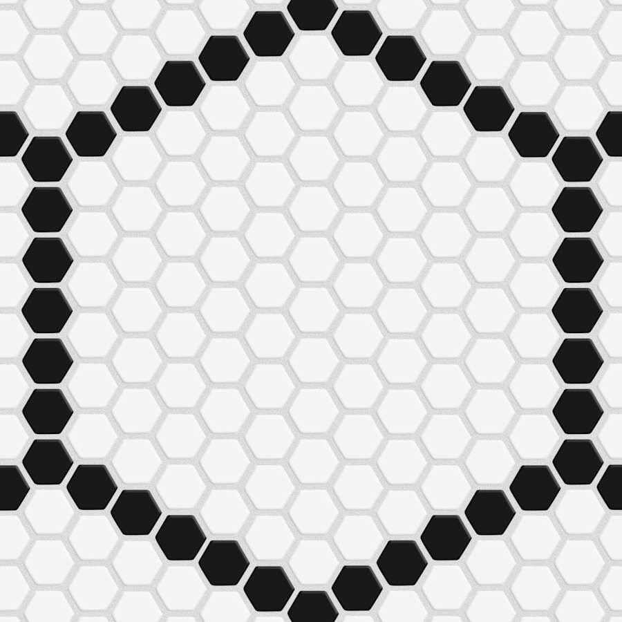 merola-tile-fjbg1hemwb-6014368