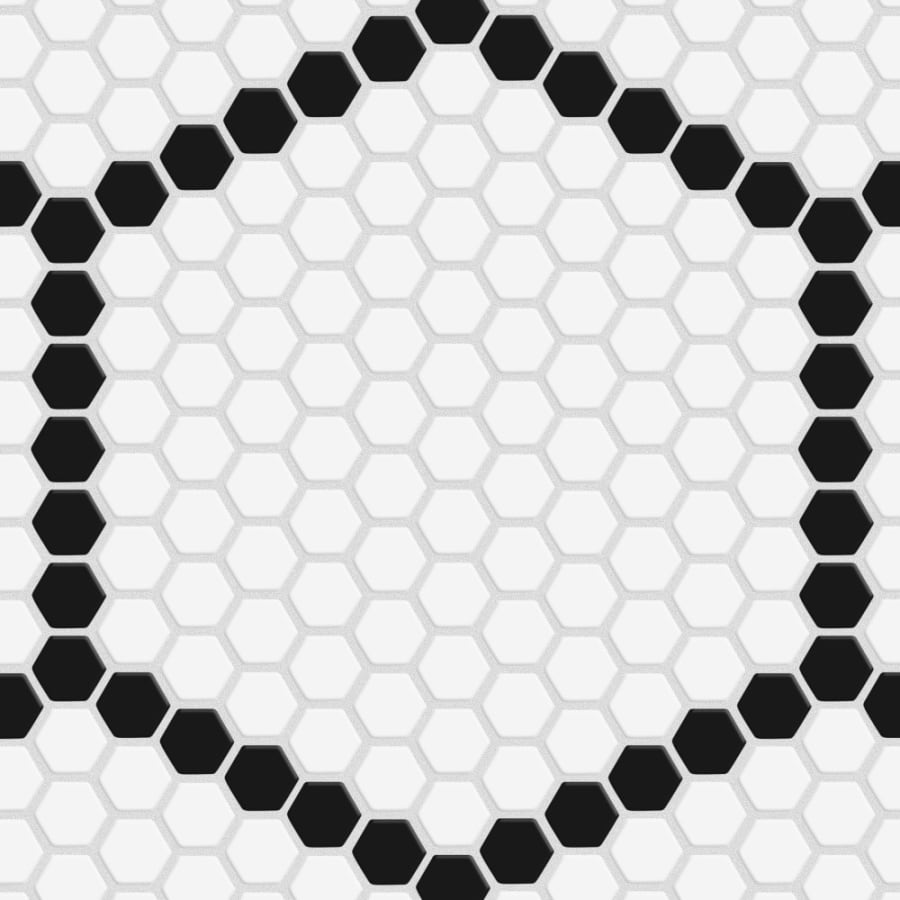 merola-tile-fjbg1hemwb-6014368 merola-tile-fjbg1hemwb-6014368