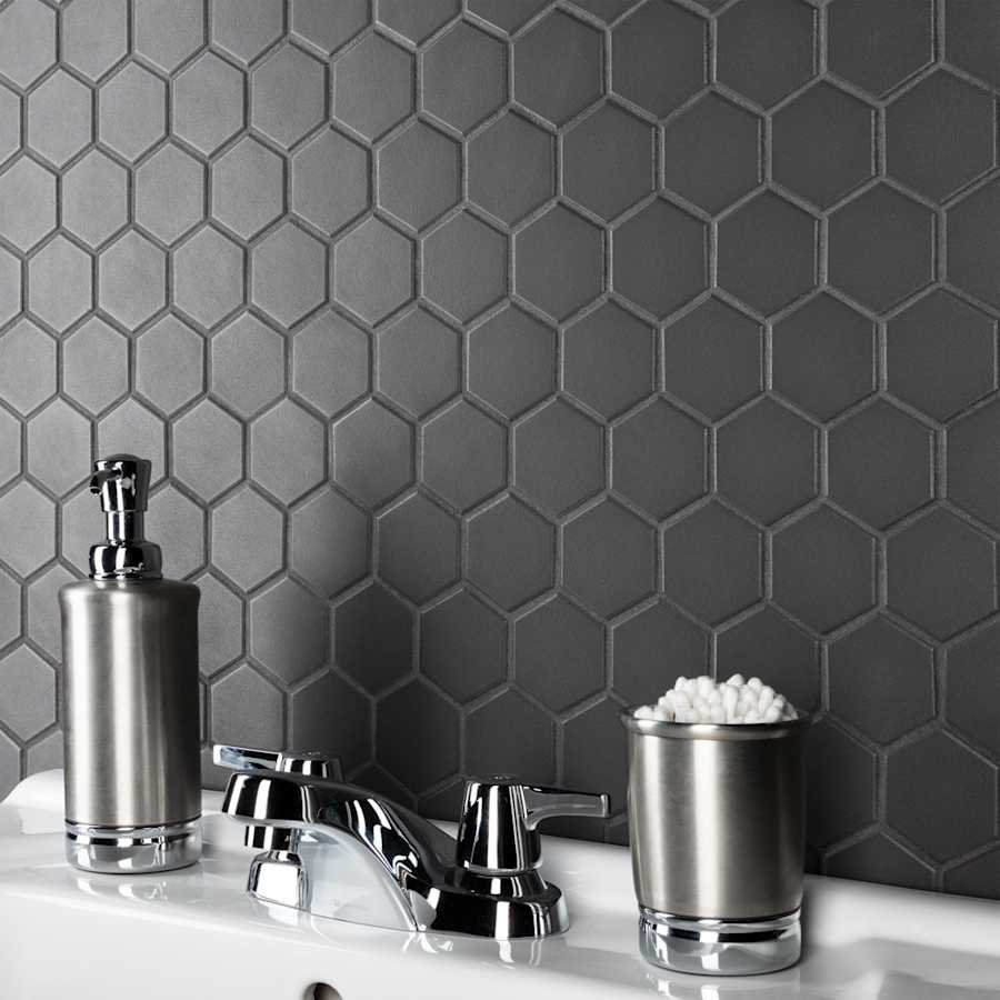 merola-tile-fjbg2h-alternate-image-1422