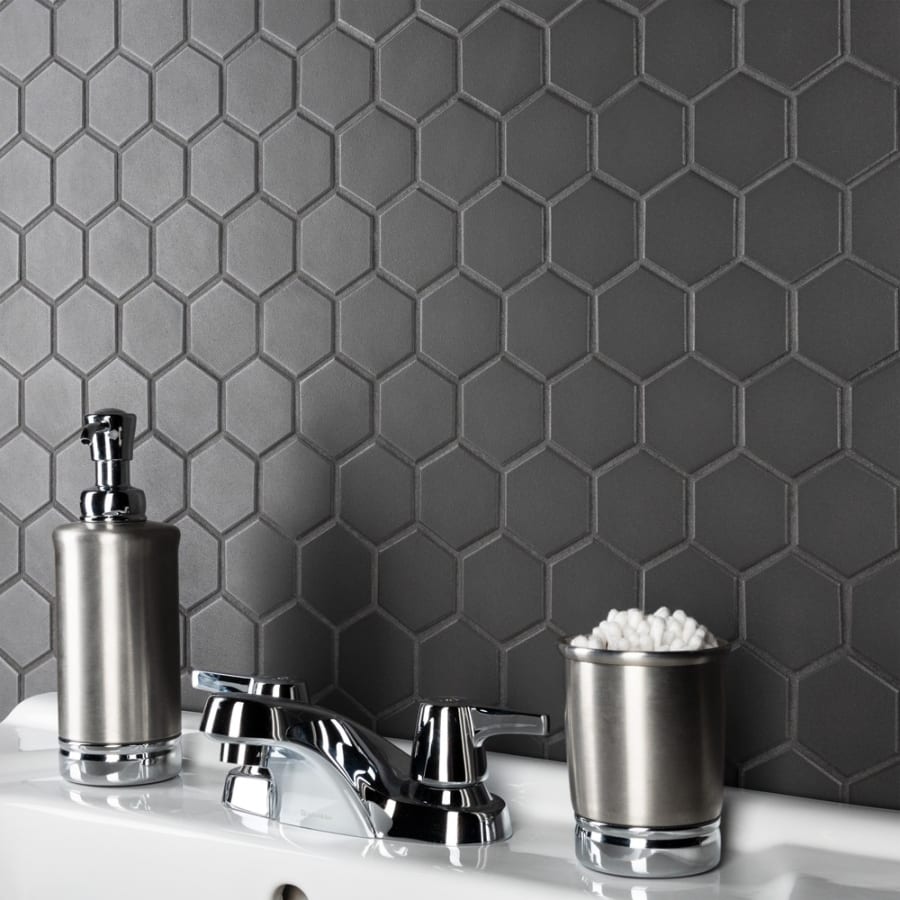 merola-tile-fjbg2h-alternate-image-1422 merola-tile-fjbg2h-alternate-image-1422