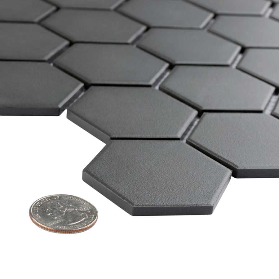merola-tile-fjbg2h-alternate-image-1423