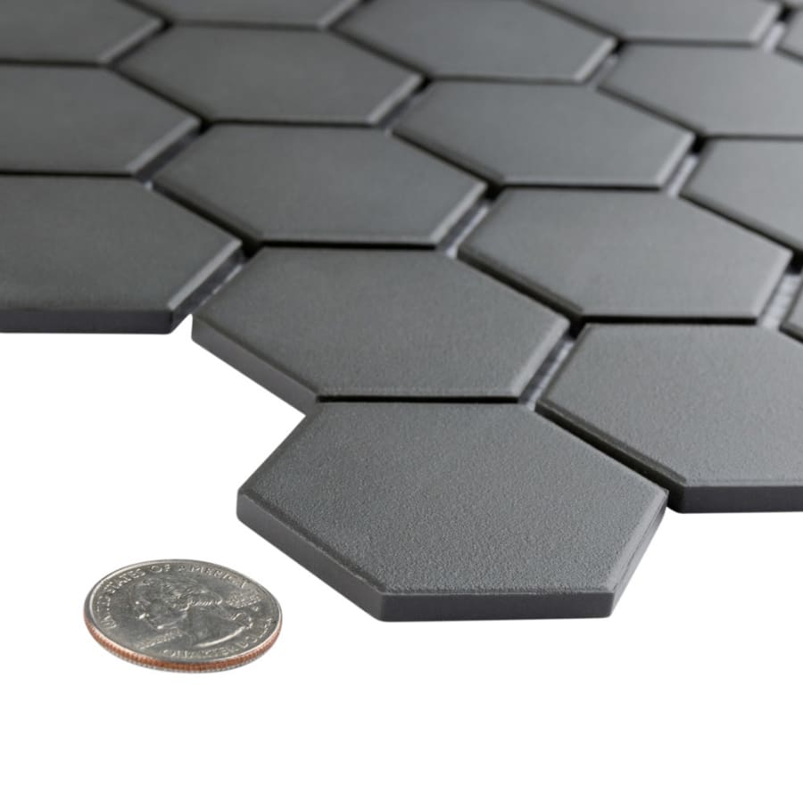merola-tile-fjbg2h-alternate-image-1423 merola-tile-fjbg2h-alternate-image-1423