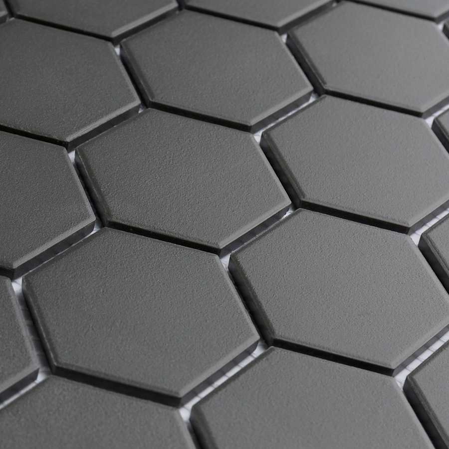 merola-tile-fjbg2h-alternate-image-1424