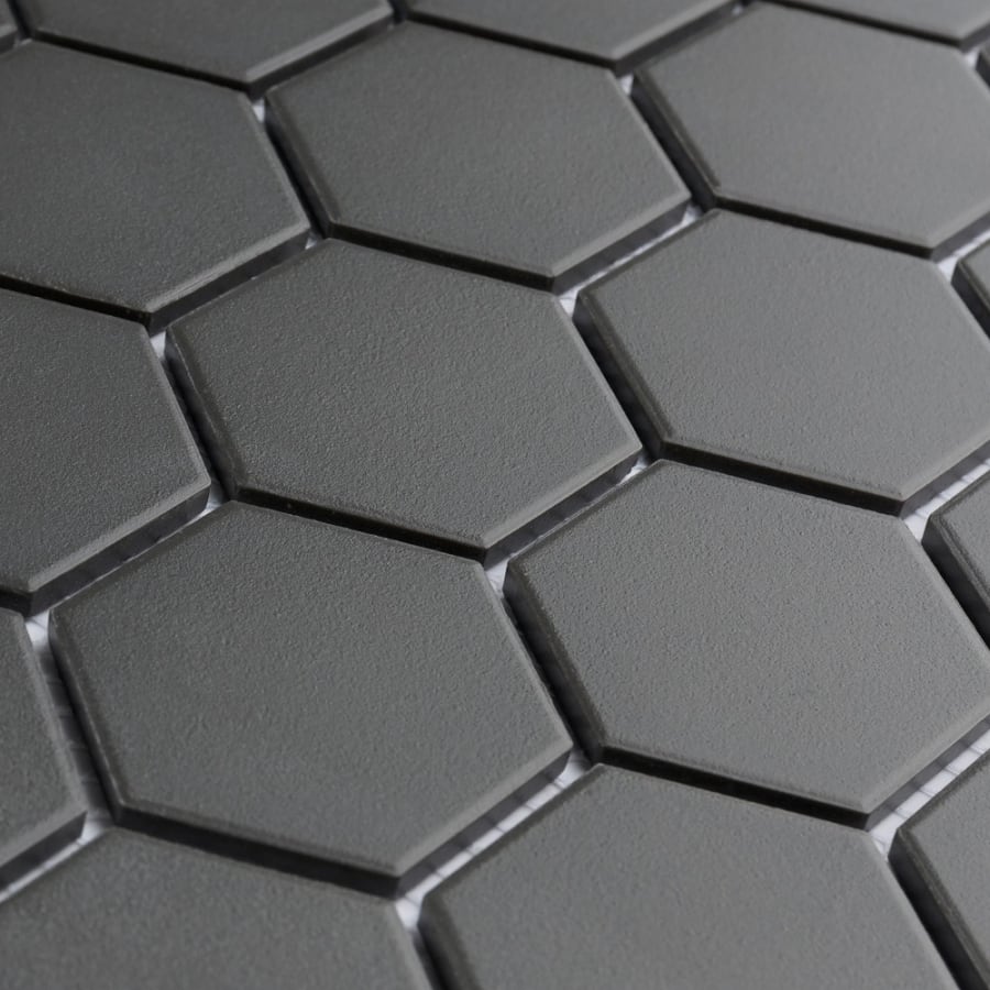 merola-tile-fjbg2h-alternate-image-1424 merola-tile-fjbg2h-alternate-image-1424