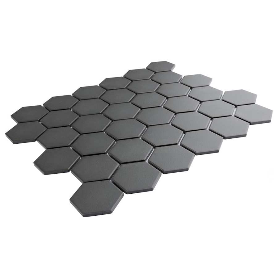 merola-tile-fjbg2h-alternate-image-1425