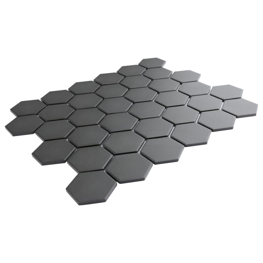 merola-tile-fjbg2h-alternate-image-1425 merola-tile-fjbg2h-alternate-image-1425