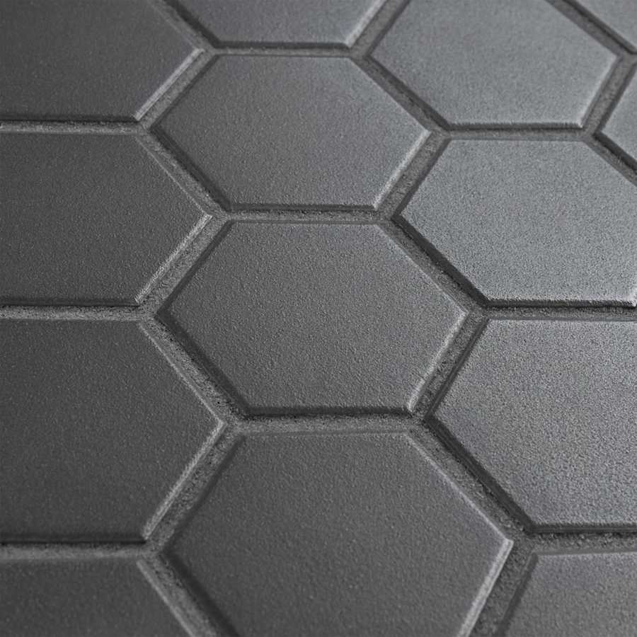 merola-tile-fjbg2h-alternate-image-1426
